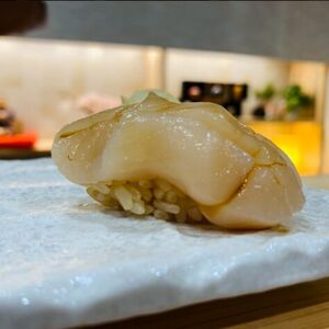鮨 さくら6