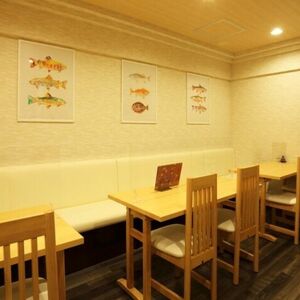 鮨 さくら7