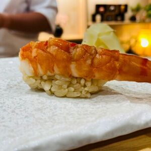 鮨 さくら11