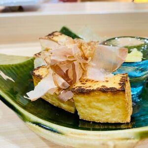 鮨 さくら2