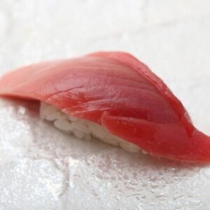 鮨 さくら17