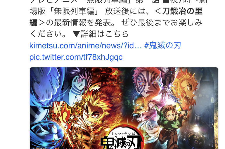 349BCF5E-08CF-4A53-9C0C-48FF7C8585CC